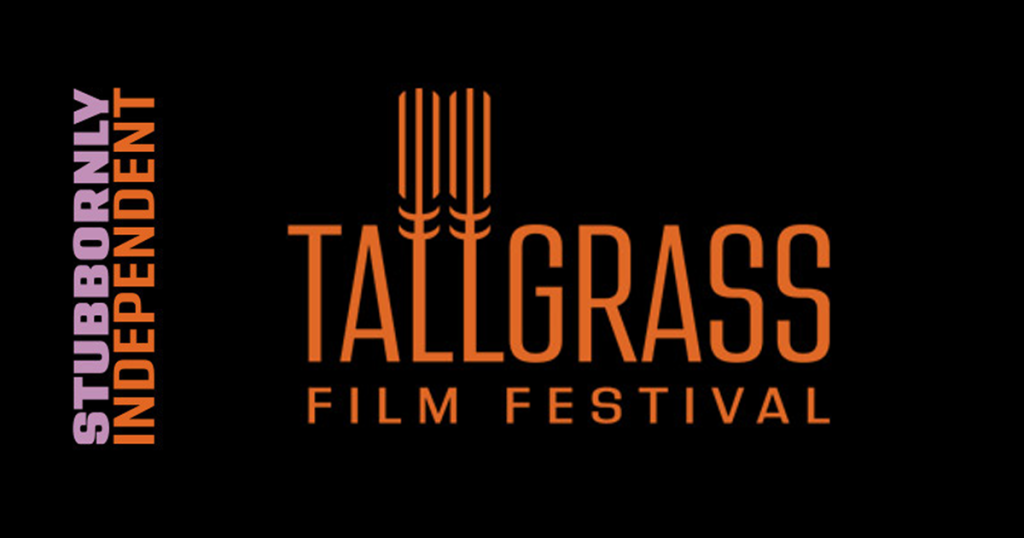 Newsroom Tallgrass Film Association