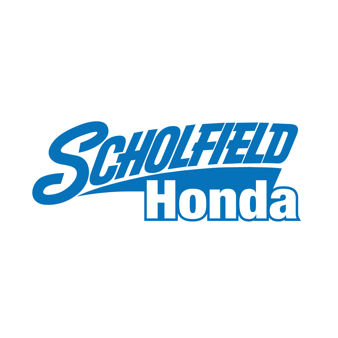 ScholfieldHonda-01