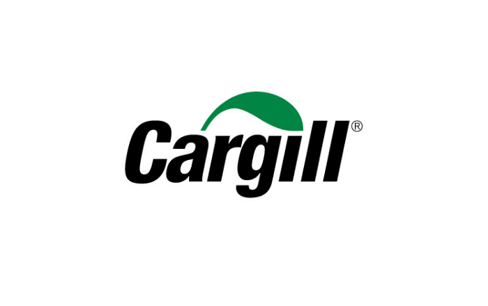 Cargill logo