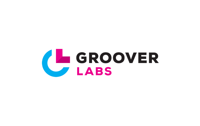 Groover Labs logo