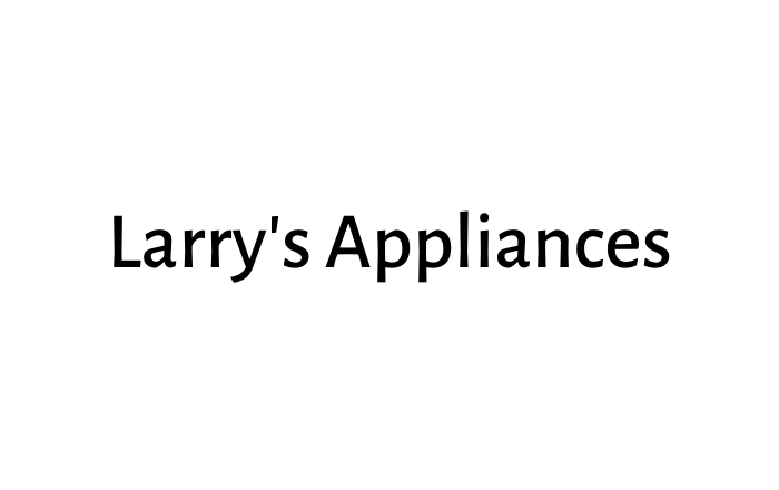 Larry's_Sponsor