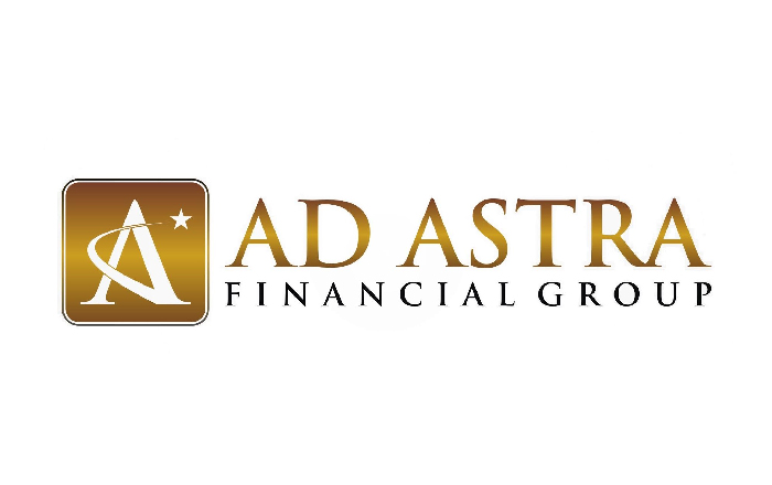 Ad Astra Financial-01