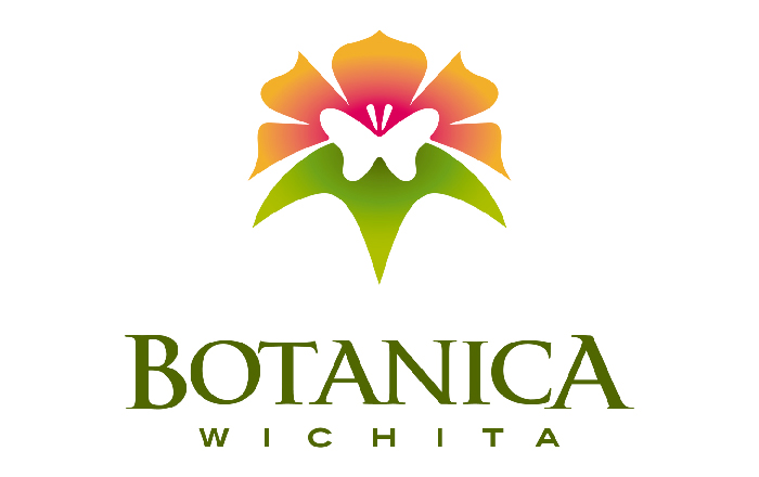 Botanica-01