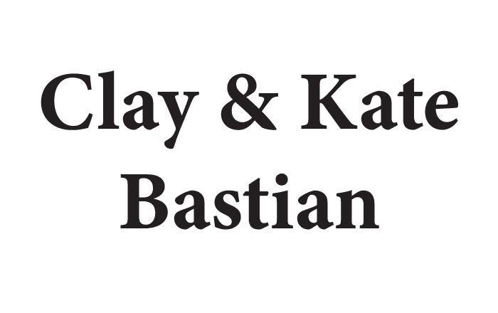 Clay & Kate Bastian for website-01