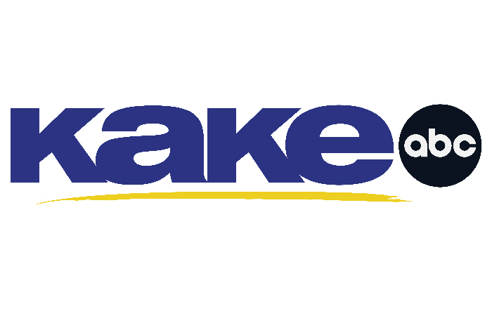 KAKE logo