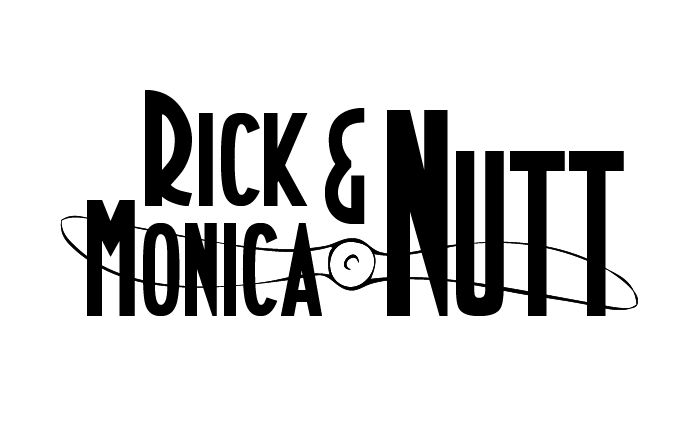 Nutt Rick and Monica for website-01