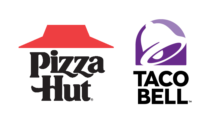 Pizza Hut & Taco Bell (Fugate)-01