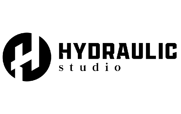 Hydraulic Studio logo