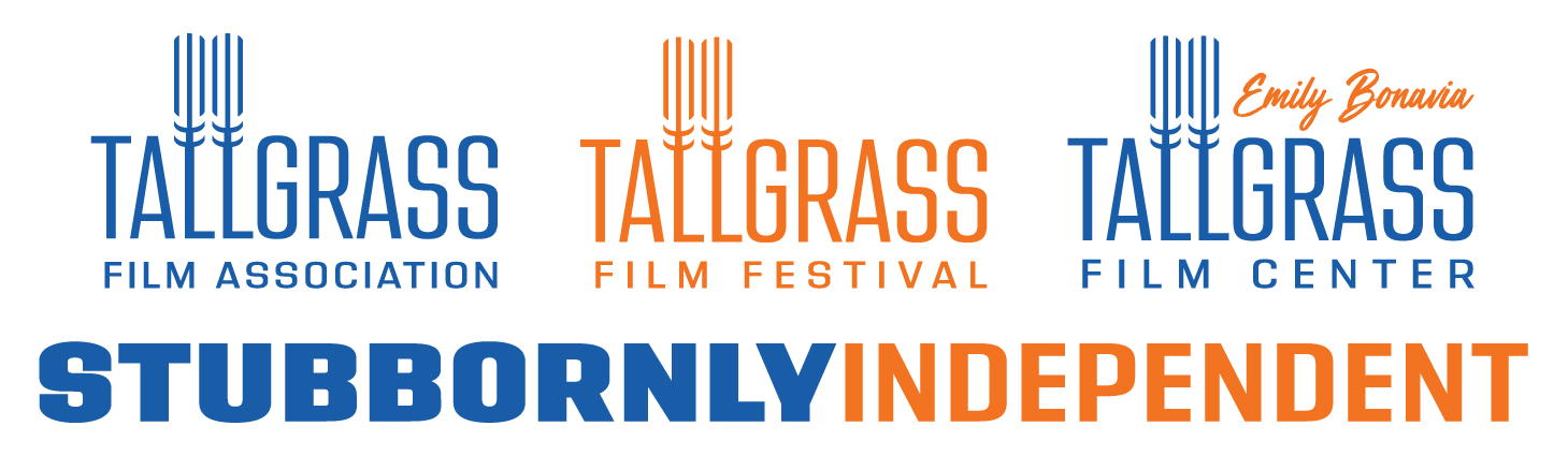 Tallgrass logos 2023