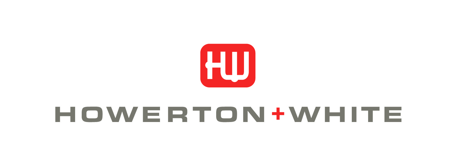 HW-Logo-Vertical-2c