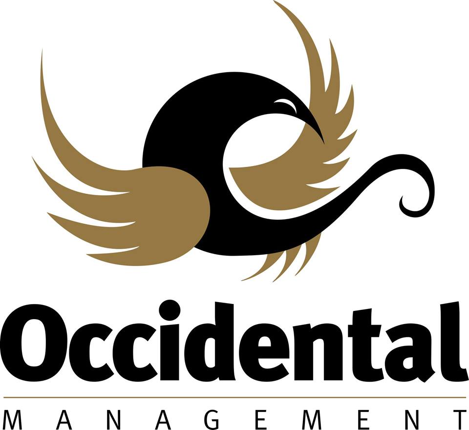 Occidental Management