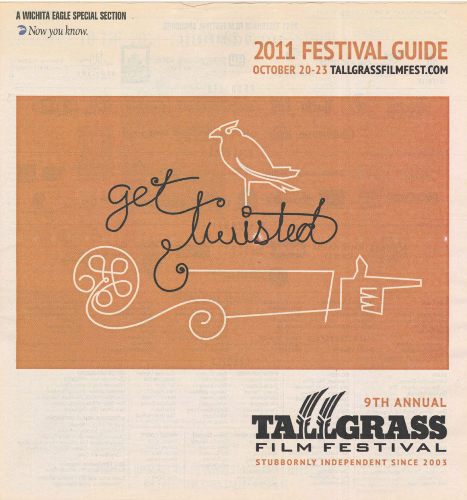 2011 Program