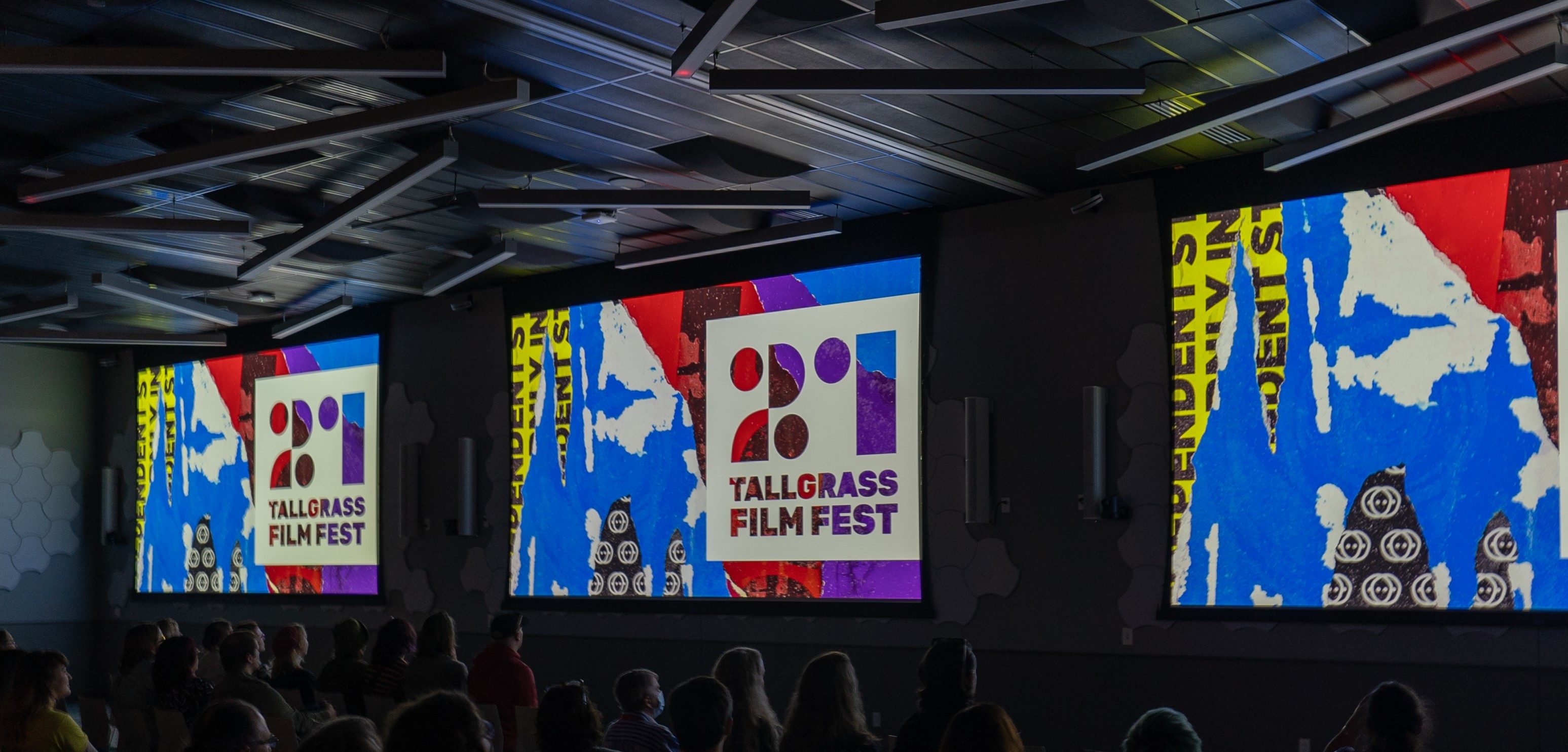 2023-tallgrass-thursday-vortex-shorts-11square