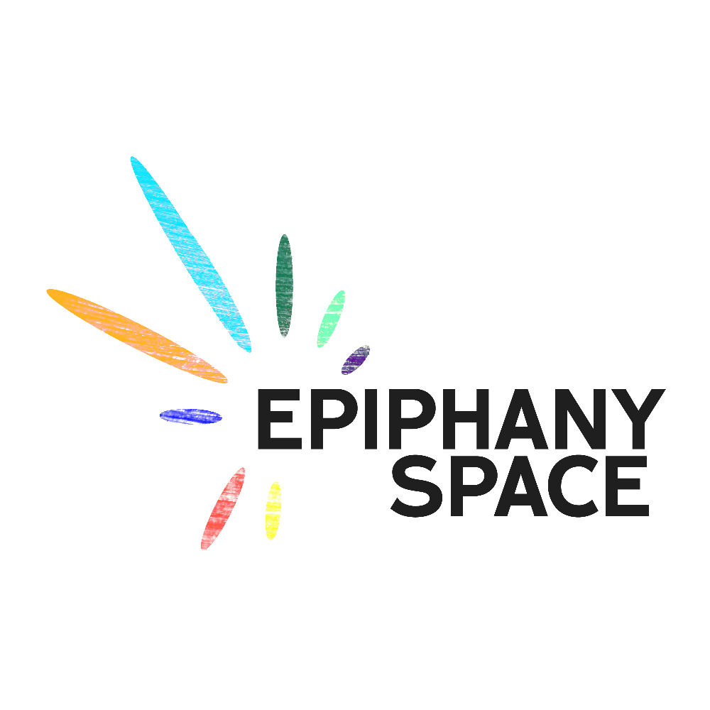 ES logo square trans (1)