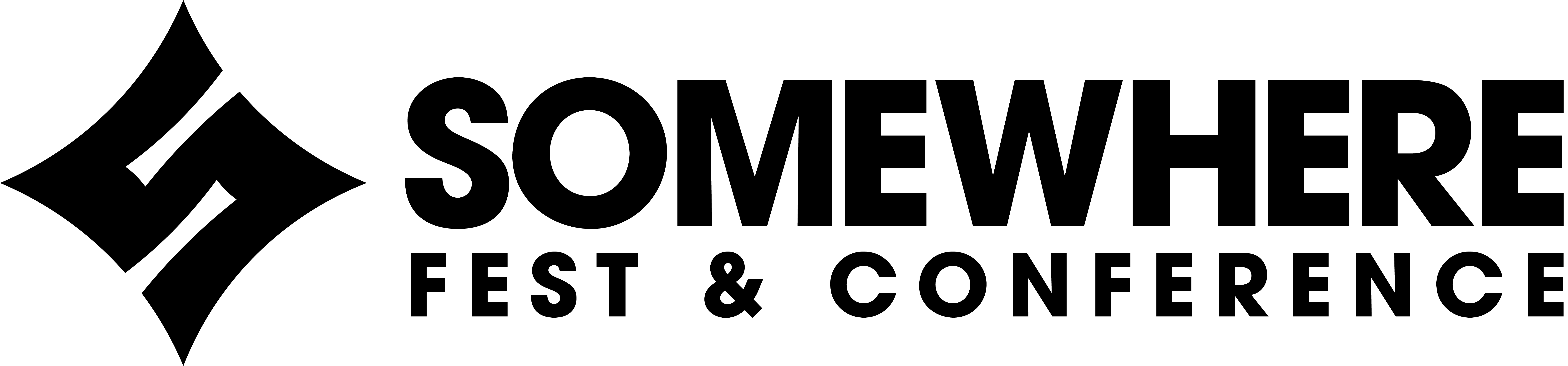 SomewhereFest_Logo_Horizontal_Black