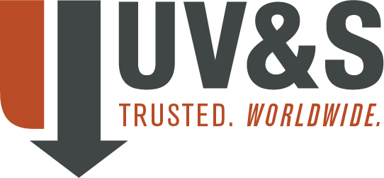 UVSLogo_horizontalwithtagline_Color_CMYK