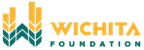 Wichita Foundation