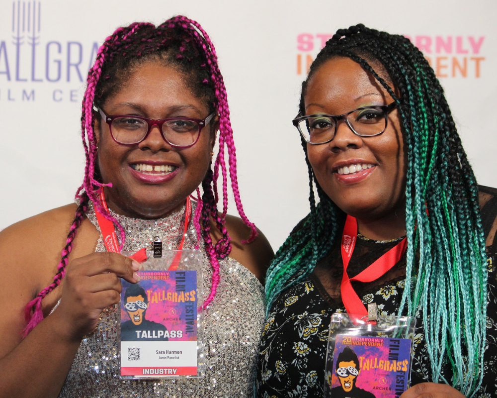 Fest-Passes-Home-Page-1000-x-800